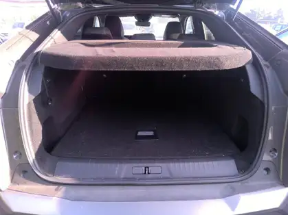 PEUGEOT 3008 ALLURE HYBRIDE 136 CV e-DCS6