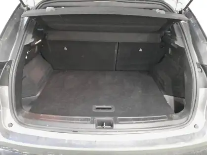 RENAULT AUSTRAL EVOLUTION E-Tech full hybrid 200 CV GSR2