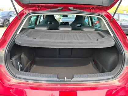 CUPRA LEON V 1.5 eTSI 150 CV DSG7 