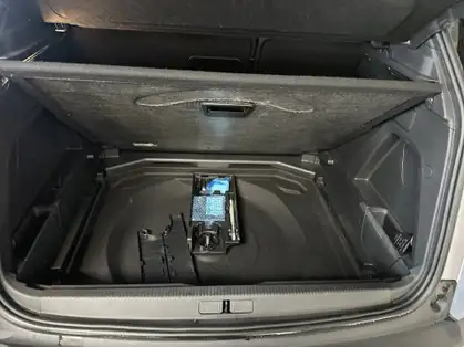 PEUGEOT 3008 ALLURE PACK HYBRID 136 CV E-DCS6