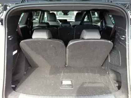 PEUGEOT 5008 ALLURE Hybrid 145 CV e-DCS6 