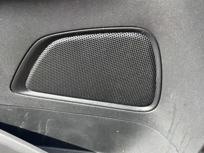 CITROEN C4 SPACETOURER PureTech 130 S&S Shine