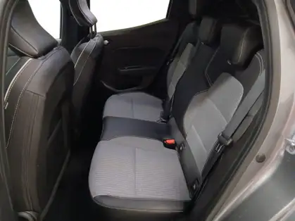 RENAULT CLIO V TECHNO E-Tech full hybrid 145 CV GSR2 