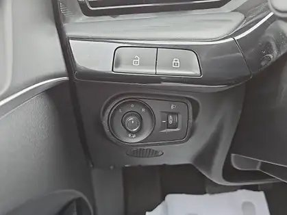 MG MG3 LUXURY 1.5 Hybrid+ 195 CV 