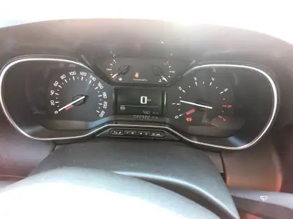 CITROEN C3 AIRCROSS MAX 1.2 PURETECH 110 CV BVM6
