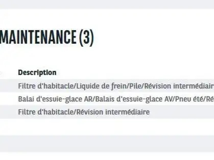 RENAULT CLIO V CLIO V BUSINESS 1.0 SCE 65 CV BVM