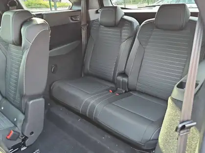 PEUGEOT 5008 GT 1.2 HYBRID 136 CV E-DCS6