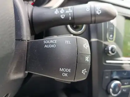 RENAULT KADJAR INTENS dCi 110 CV EDC