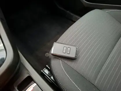 RENAULT ARKANA EVOLUTION E-Tech full hybrid 145 CV GSR2 