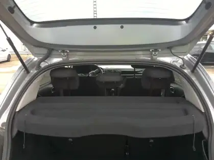 CITROEN C3 MAX 1.2 PURETECH 110 CV BVM6