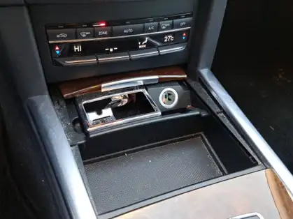 MERCEDES-BENZ CLASSE E 250 Executive A