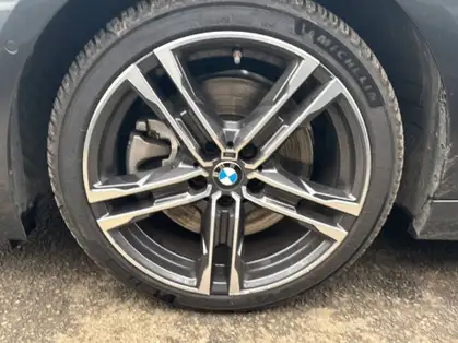 BMW SERIE 2 GRAN COUPE F44 M SPORT 220 D 190 CV BVA8 