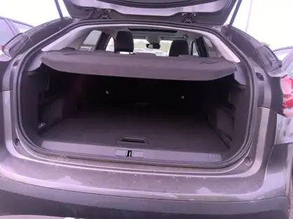 CITROEN C4 SHINE 1.2 PURETECH 130 CV BVM6