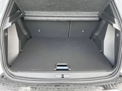 PEUGEOT 2008 GT Hybrid 145 CV e-DCS6