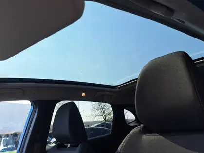 NISSAN QASHQAI N-CONNECTA e-Power 190 CV 