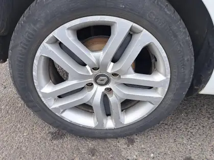 RENAULT CLIO IV BUSINESS CLIO IV BUSINESS 0.9 TCE 90 CV BVM5