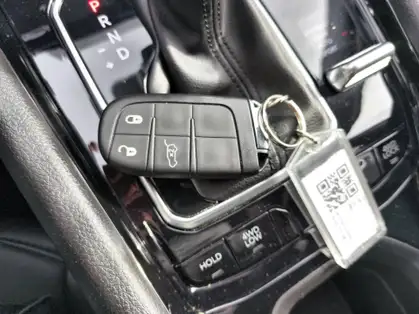 JEEP COMPASS S 1.3 PHEV T4 240 CV 4xe eAWD 