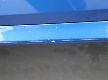 SKODA KAMIQ EDITION 1.5 TSI Evo 2 150 CV DSG7