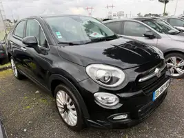 FIAT LOUNGE 1.4 MULTIAIR 140 CV DCT