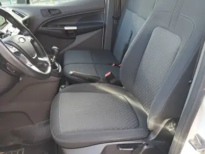FORD TRANSIT CONNECT FGN L1 1.5 ECOBLUE 100 S&S TREND BUSINESS NAV