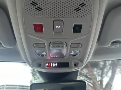 CITROEN E-C4 E-C4 SHINE PACK 136 CV (50 kwh)