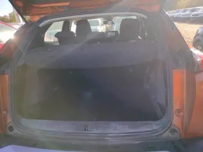 PEUGEOT 2008 ACTIVE PACK 1.5 BlueHDi 110 CV BVM6 