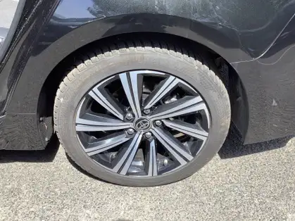TOYOTA COROLLA TOURING SPORTS HYBRIDE MY20 184h Design