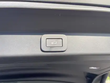 LAND ROVER RANGE ROVER SPORT AUTOBIOGRAPHY P510e 3.0L i6 PHEV 510 CV 