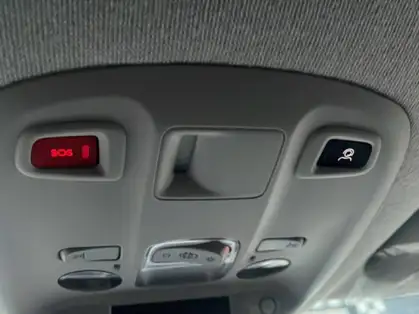 CITROEN JUMPY FOURGON TAILLE M BLUEHDI 145 CV BVM6