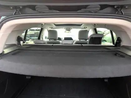 CITROEN C5 AIRCROSS MAX HYBRID 225 CV e-EAT8
