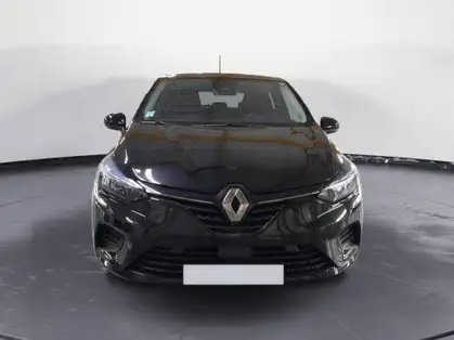 RENAULT CLIO V EQUILIBRE 1.0 TCe 90 CV BVM