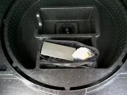 CITROEN C5 X FEEL PACK PureTech 130 CV EAT8 