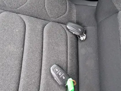 CITROEN C3 SHINE 1.2 PURETECH 83 CV BVM5