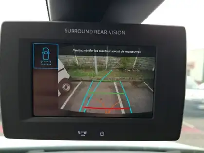 CITROEN BERLINGO VAN CLUB TAILLE M 650 KGS 1.5 BLUEHDI 100 CV BVM 