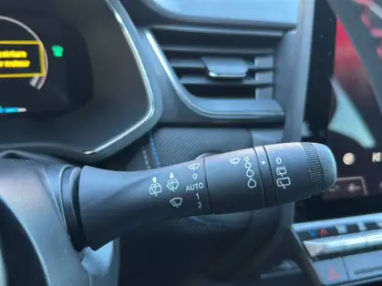 RENAULT CAPTUR ESPRIT ALPINE E-Tech full hybrid 145 CV 