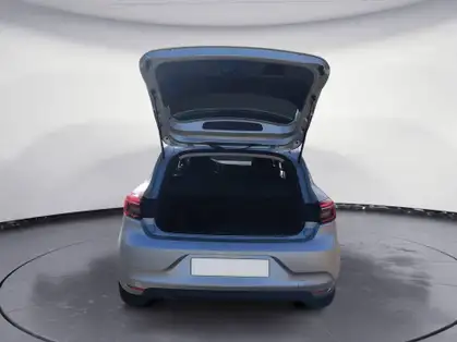 RENAULT CLIO V EQUILIBRE 1.0 TCe 90 CV BVM