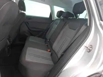 SEAT ATECA ATECA STYLE BUSINESS 2.0 TDI 150 CV DSG7