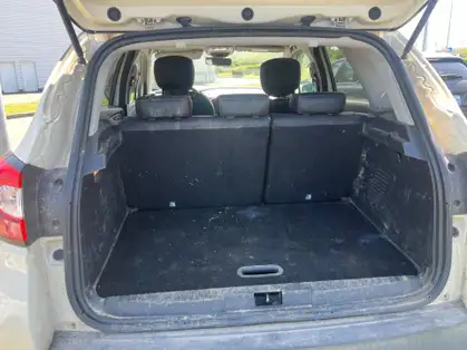 RENAULT CAPTUR HELLY HANSEN TCe 90 CV BVM