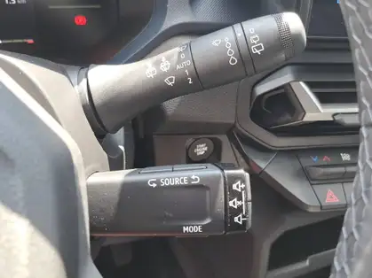 DACIA DUSTER JOURNEY Mild Hybrid 130 CV BVM 4x2 