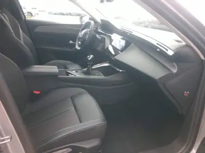 PEUGEOT 308 SW 308 SW ALLURE 1.2 PURETECH 130 CV BVM6
