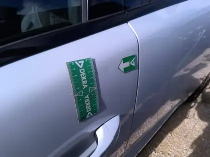 PEUGEOT 408 GT HYBRID 136 CV e-DCS6