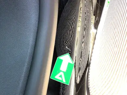 PEUGEOT 208 GT HYBRIDE 136 CV e-DCS6