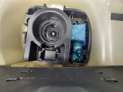 CITROEN C3 PLUS 1.2 PureTech 83 CV BVM5 