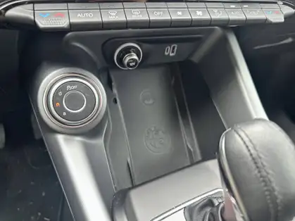 ALFA ROMEO TONALE 1.5 Hybrid 160 ch VGT TCT7 Ti