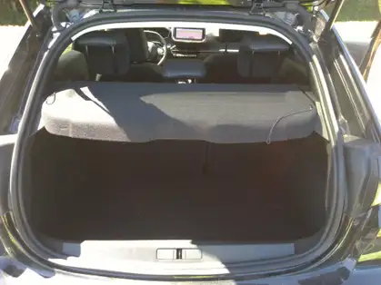 PEUGEOT 208 ALLURE 1.2 PURETECH 100 CV BVM6