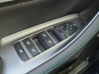 BYD SEAL U BOOST 1.5l DM-i 218 CV PHEV