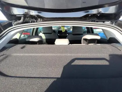 CITROEN C4 PLUS 1.2 PureTech 130 CV EAT8 