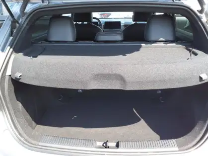 MG MG3 LUXURY 1.5 L Hybrid+ 195 CV 