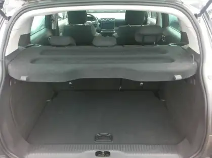 CITROEN C3 AIRCROSS PLUS 1.2 PURETECH 110 CV BVM6