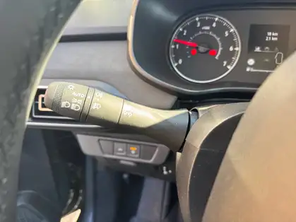 DACIA JOGGER EXTREME+ ECO-G 100 CV 7 places 
